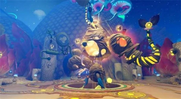 悠星大陆零氪玩家怎么玩,悠星大陆不花钱怎么玩,悠星大陆