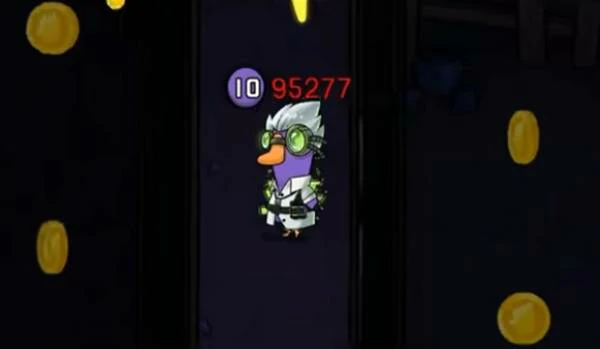 鹅鸭杀手游一起发财鸭模式怎么玩,鹅鸭杀手游一起发财鸭,鹅鸭杀手游