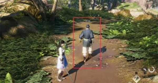 燕云十六声万事知言不由衷怎么做,燕云十六声万事知言不由衷攻略,燕云十六声,燕云十六声