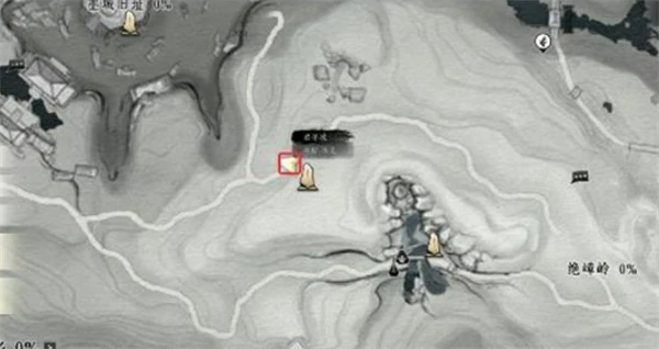 燕云十六声万事知言不由衷怎么做,燕云十六声万事知言不由衷攻略,燕云十六声,燕云十六声