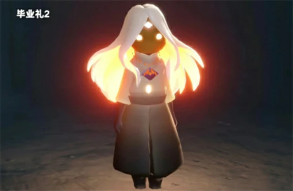 光遇织光季兑换图与毕业礼爆料一览,光遇织光季兑换图与毕业礼有哪些,光遇,光遇