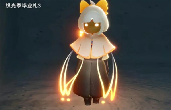 光遇织光季兑换图与毕业礼爆料一览,光遇织光季兑换图与毕业礼有哪些,光遇,光遇