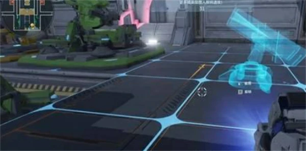 逆战未来塔防模式空间站怎么打,逆战未来塔防模式空间站打法攻略,逆战未来,逆战