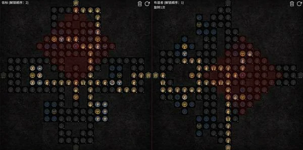 暗黑破坏神4S11圣骑士纯光环速刷BD攻略,暗黑破坏神4S11圣骑士纯光环速刷玩法介绍,暗黑破坏神4