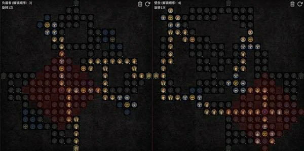 暗黑破坏神4S11圣骑士纯光环速刷BD攻略,暗黑破坏神4S11圣骑士纯光环速刷玩法介绍,暗黑破坏神4