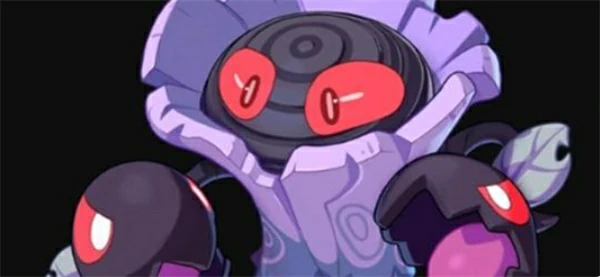 洛克王国世界叮叮恶魔怎么配队,洛克王国世界叮叮恶魔阵容搭配推荐,洛克王国世界