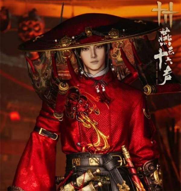 燕云十六声1月9日更新前瞻,燕云十六声1月9日更新了什么内容,燕云十六声,燕云十六声