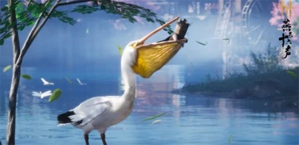 燕云十六声1月9日更新前瞻,燕云十六声1月9日更新了什么内容,燕云十六声,燕云十六声