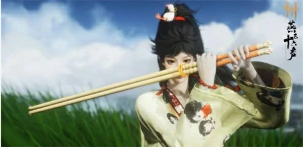 燕云十六声1月9日更新前瞻,燕云十六声1月9日更新了什么内容,燕云十六声,燕云十六声