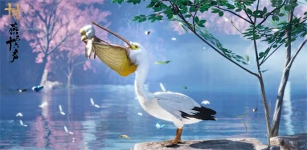 燕云十六声1月9日更新前瞻,燕云十六声1月9日更新了什么内容,燕云十六声,燕云十六声