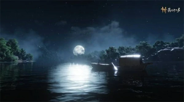 燕云十六声黄钟正响赛季流派怎么调律,燕云十六声黄钟正响赛季流派调律技巧分享,燕云十六声,燕云十六声