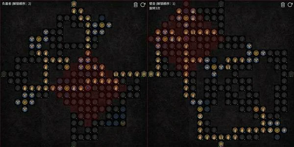 暗黑破坏神4S11圣骑士荆棘主宰构筑分享,暗黑破坏神4S11圣骑士荆棘主宰怎么玩,暗黑破坏神4