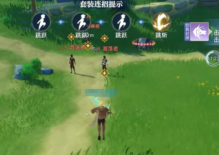 悠星大陆悲鸣关卡怎么过,悠星大陆悲鸣,悠星大陆