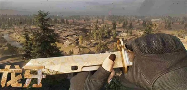 三角洲行动龙牙值得买吗,三角洲行动龙牙武器介绍,三角洲行动,三角洲行动