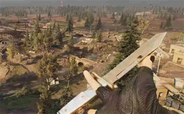 三角洲行动龙牙值得买吗,三角洲行动龙牙武器介绍,三角洲行动,三角洲行动