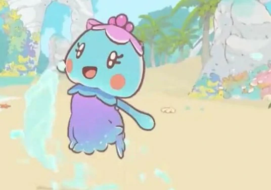 闪耀吧噜咪初始宠物有哪些,闪耀吧噜咪初始宠物介绍,闪耀吧噜咪