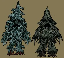 饥荒BOSS熊獾怎么打,饥荒BOSS熊獾打法,饥荒