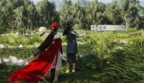 燕云十六声旅途中的五色糕万事知怎么做,燕云十六声耘丘万事知旅途中的五色糕攻略,燕云十六声,燕云十六声