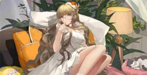 龙族卡塞尔之门七日目标角色怎么选,龙族卡塞尔之门七日目标角色选择推荐,龙族卡塞尔之门