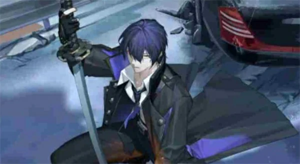 龙族卡塞尔之门七日目标角色怎么选,龙族卡塞尔之门七日目标角色选择推荐,龙族卡塞尔之门