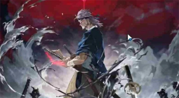 龙族卡塞尔之门七日目标角色怎么选,龙族卡塞尔之门七日目标角色选择推荐,龙族卡塞尔之门