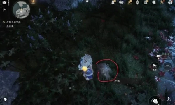 燕云十六声踏岳寻珍长老宝物位置一览,燕云十六声踏岳寻珍长老宝物收集攻略,燕云十六声,燕云十六声