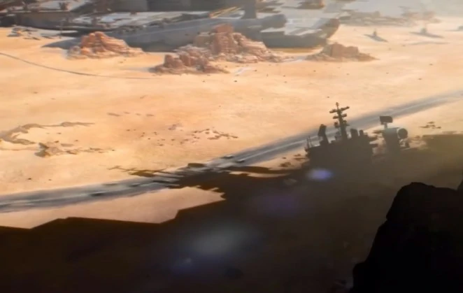 明日方舟终末地航天建材怎么获得,明日方舟终末地航天建材获取途径,明日方舟终末地,明日方舟