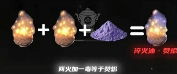 燕云十六声天工开物效果介绍,燕云十六声天工开物怎么选,燕云十六声,燕云十六声