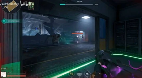 逆战未来新手武器怎么选,逆战未来新手武器选择推荐逆战未来,逆战