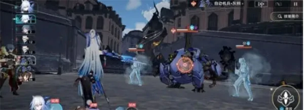 崩坏星穹铁道镜流专属成就达成条件一览,崩坏星穹铁道镜流专属成就介绍,崩坏星穹铁道,星穹铁道