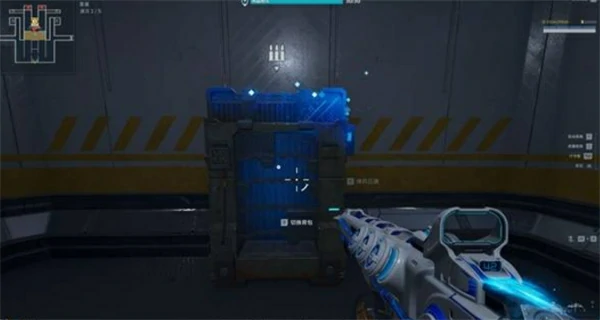 逆战未来塔防模式怎么玩,逆战未来塔防模式玩法攻略,逆战未来,逆战