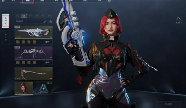 逆战未来塔防模式怎么玩,逆战未来塔防模式玩法攻略,逆战未来,逆战