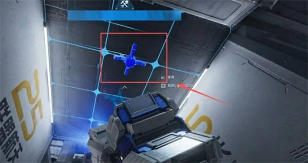 逆战未来塔防模式怎么玩,逆战未来塔防模式玩法攻略,逆战未来,逆战