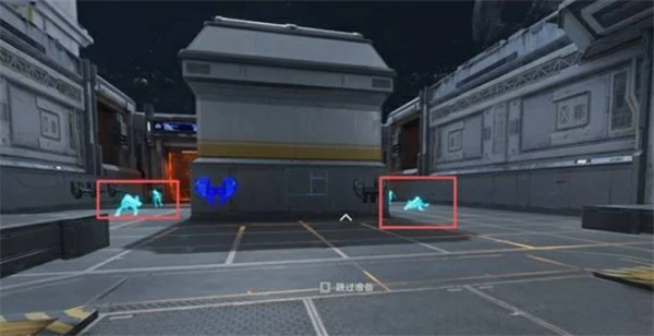 逆战未来塔防模式怎么玩,逆战未来塔防模式玩法攻略,逆战未来,逆战