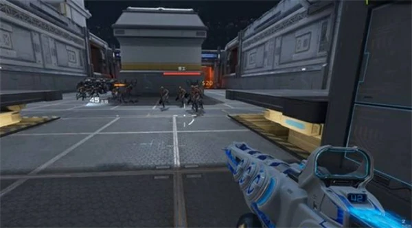 逆战未来塔防模式怎么玩,逆战未来塔防模式玩法攻略,逆战未来,逆战