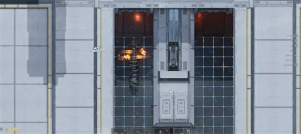 逆战未来塔防模式怎么玩,逆战未来塔防模式玩法攻略,逆战未来,逆战