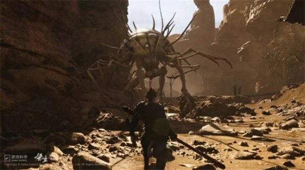 黑神话悟空1月12日更新内容一览,黑神话悟空1.0.21.23831更新公告,黑神话悟空