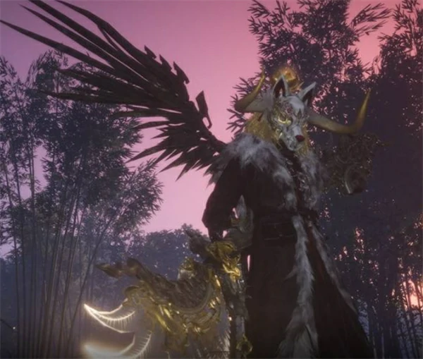 燕云十六声黄钟正响赛季PVP流派强度排名,燕云十六声黄钟正响赛季PVP哪个流派强,燕云十六声,燕云十六声