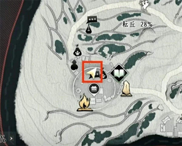 燕云十六声新成就爱你老己获取方法,燕云十六声周年庆新成就爱你老己怎么获取,燕云十六声