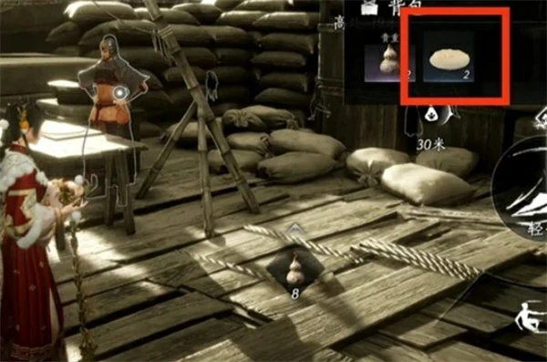 燕云十六声新成就爱你老己获取方法,燕云十六声周年庆新成就爱你老己怎么获取,燕云十六声