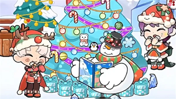 兔小萌世界奇妙之旅结婚攻略,兔小萌世界奇妙之旅怎么结婚,兔小萌世界奇妙之旅