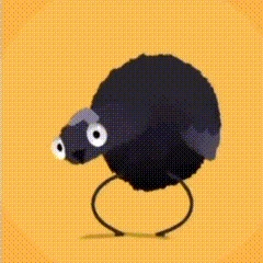 疯狂的鸽子表情包有哪些,疯狂的鸽子表情包大全,疯狂的鸽子