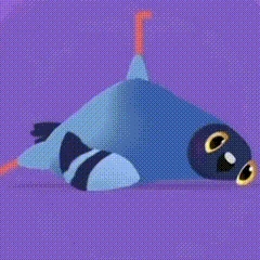 疯狂的鸽子表情包有哪些,疯狂的鸽子表情包大全,疯狂的鸽子