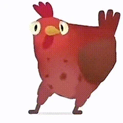 疯狂的鸽子表情包有哪些,疯狂的鸽子表情包大全,疯狂的鸽子