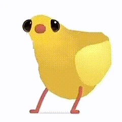 疯狂的鸽子表情包有哪些,疯狂的鸽子表情包大全,疯狂的鸽子