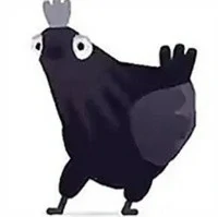 疯狂的鸽子表情包有哪些,疯狂的鸽子表情包大全,疯狂的鸽子