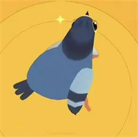 疯狂的鸽子表情包有哪些,疯狂的鸽子表情包大全,疯狂的鸽子