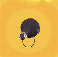 疯狂的鸽子表情包有哪些,疯狂的鸽子表情包大全,疯狂的鸽子