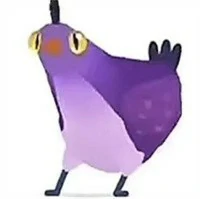 疯狂的鸽子表情包有哪些,疯狂的鸽子表情包大全,疯狂的鸽子