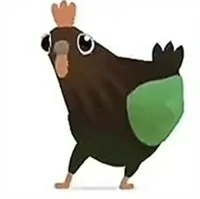 疯狂的鸽子表情包有哪些,疯狂的鸽子表情包大全,疯狂的鸽子